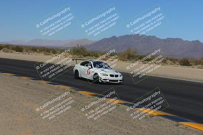 media/Feb-19-2023-Nasa (Sun) [[3f7828b844]]/Time Trial/Session 2 (Turn 3 Inside)/